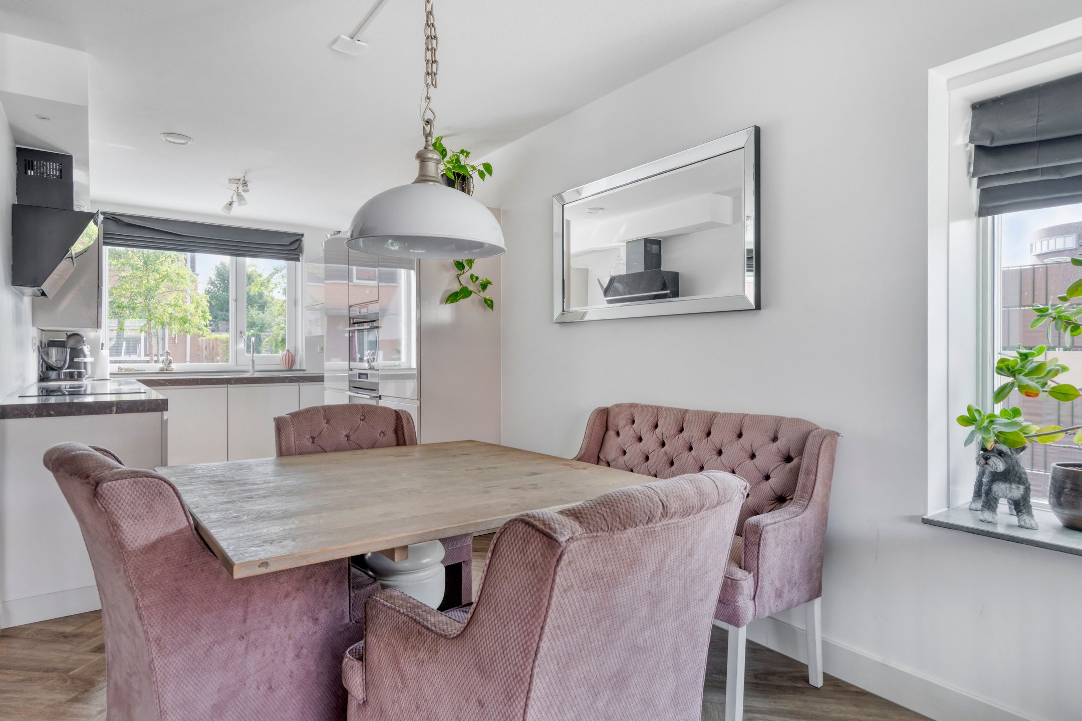 Foto 9 van Oeverwal 3