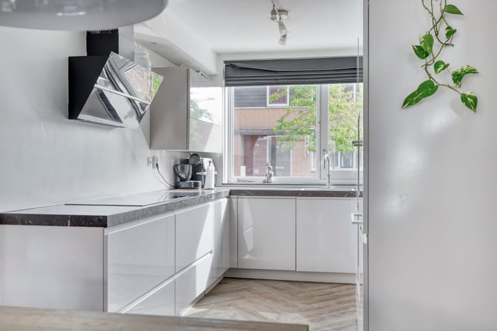 Foto 10 van Oeverwal 3