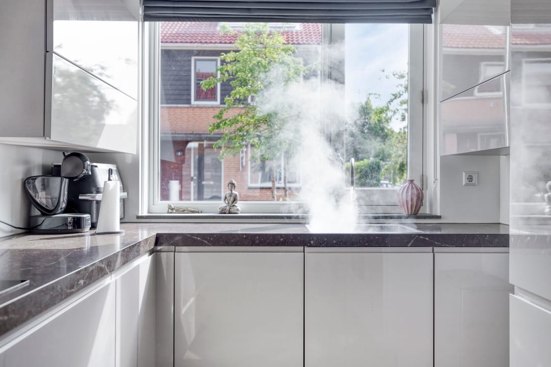 Foto 11 van Oeverwal 3