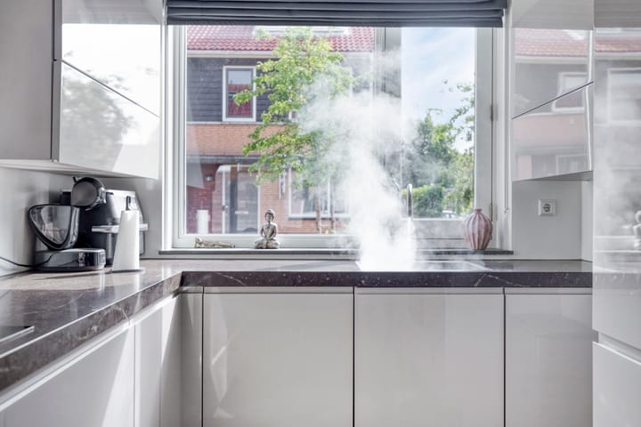 Foto 11 van Oeverwal 3