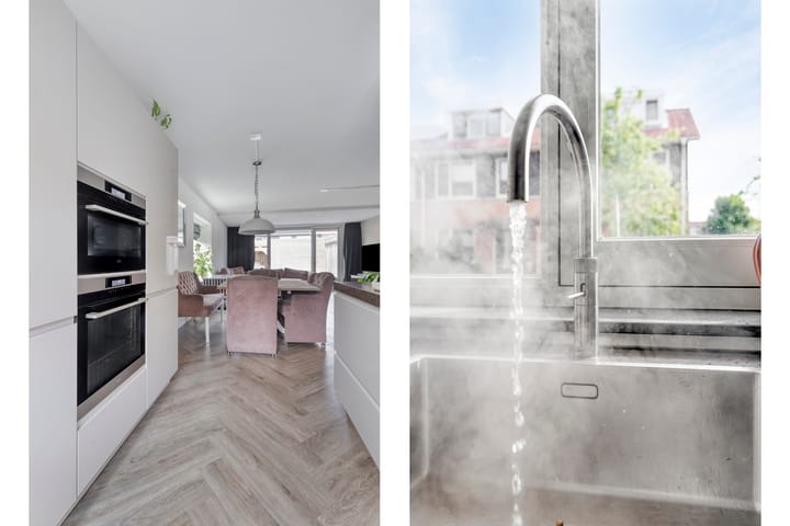 Foto 12 van Oeverwal 3