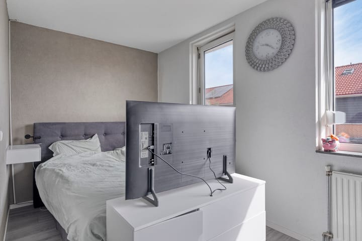 Foto 13 van Oeverwal 3