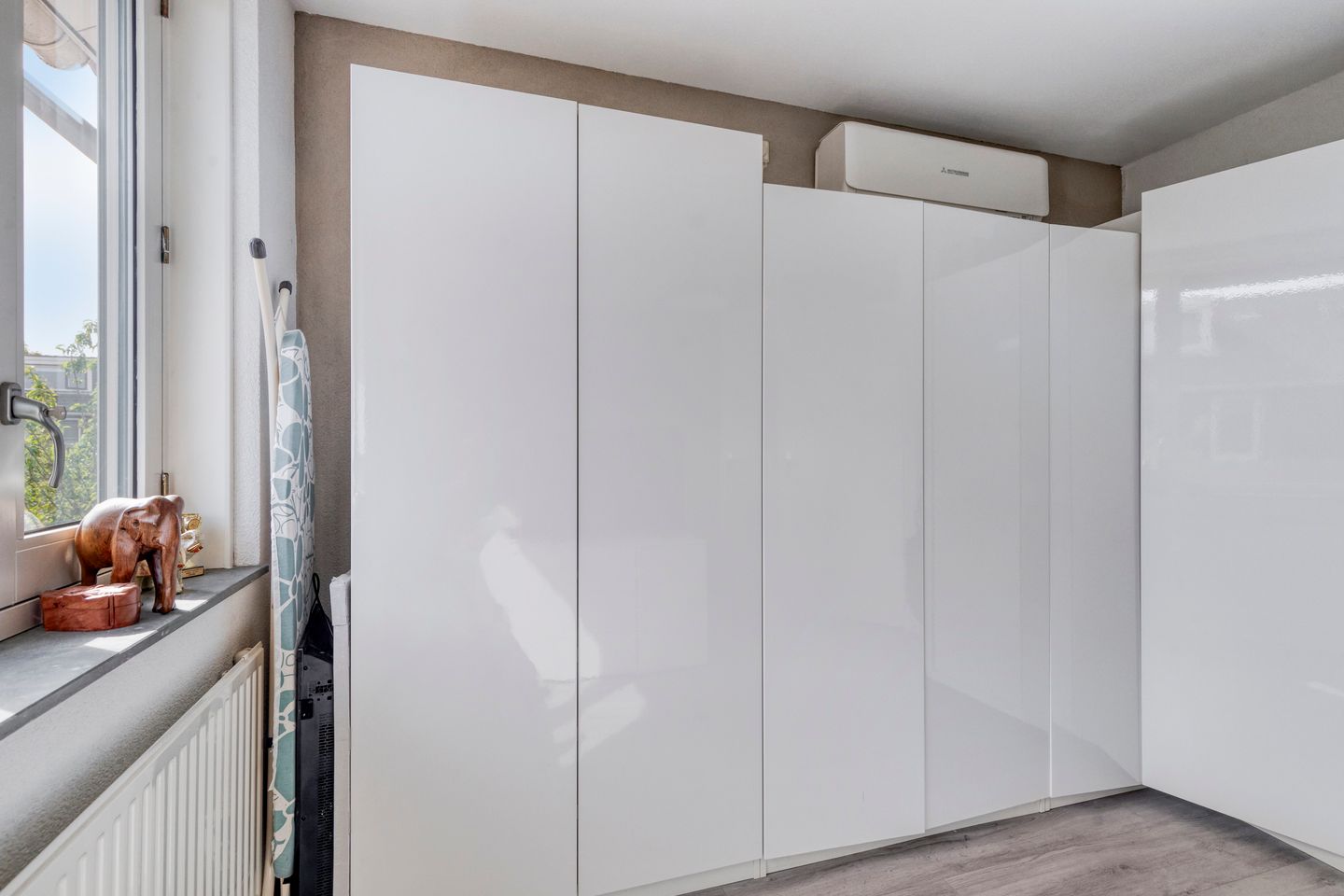 Foto 14 van Oeverwal 3