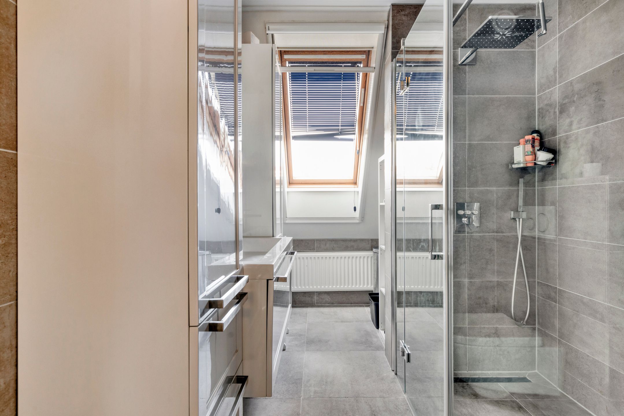 Foto 15 van Oeverwal 3