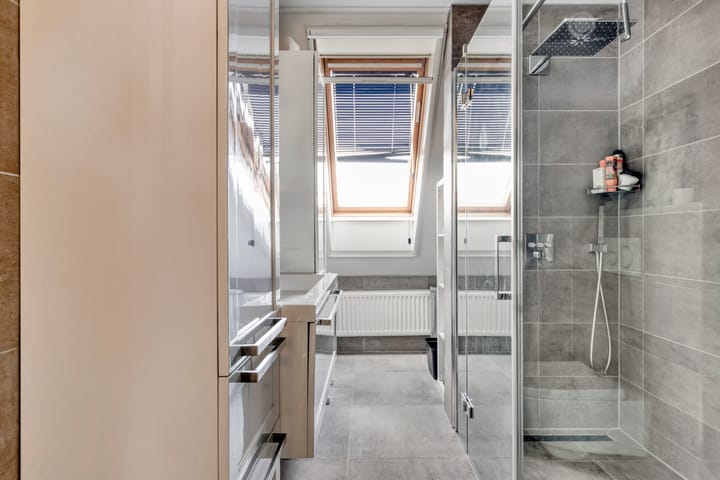 Foto 15 van Oeverwal 3