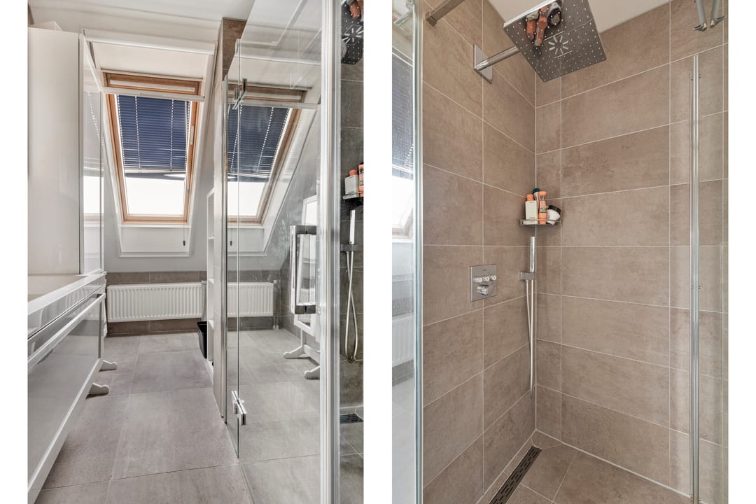 Foto 16 van Oeverwal 3