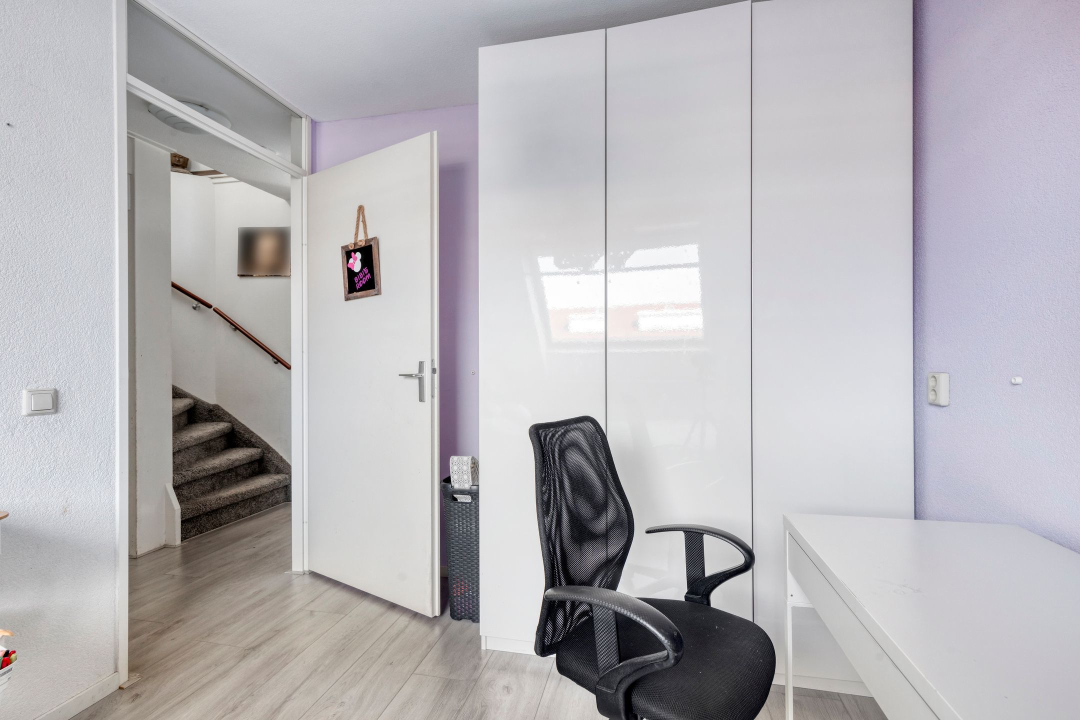 Foto 18 van Oeverwal 3