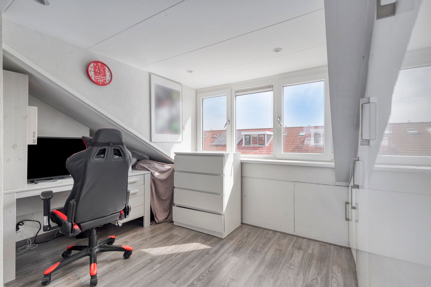 Foto 19 van Oeverwal 3