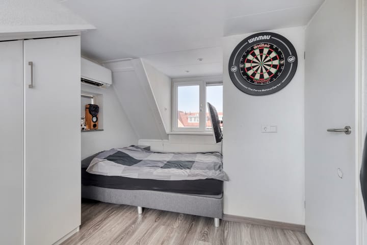 Foto 20 van Oeverwal 3