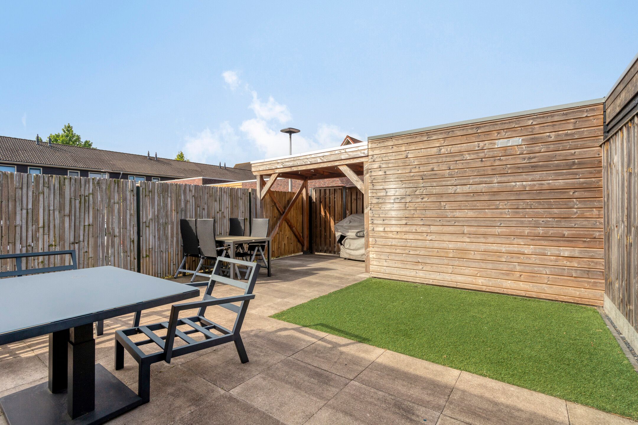 Foto 21 van Oeverwal 3