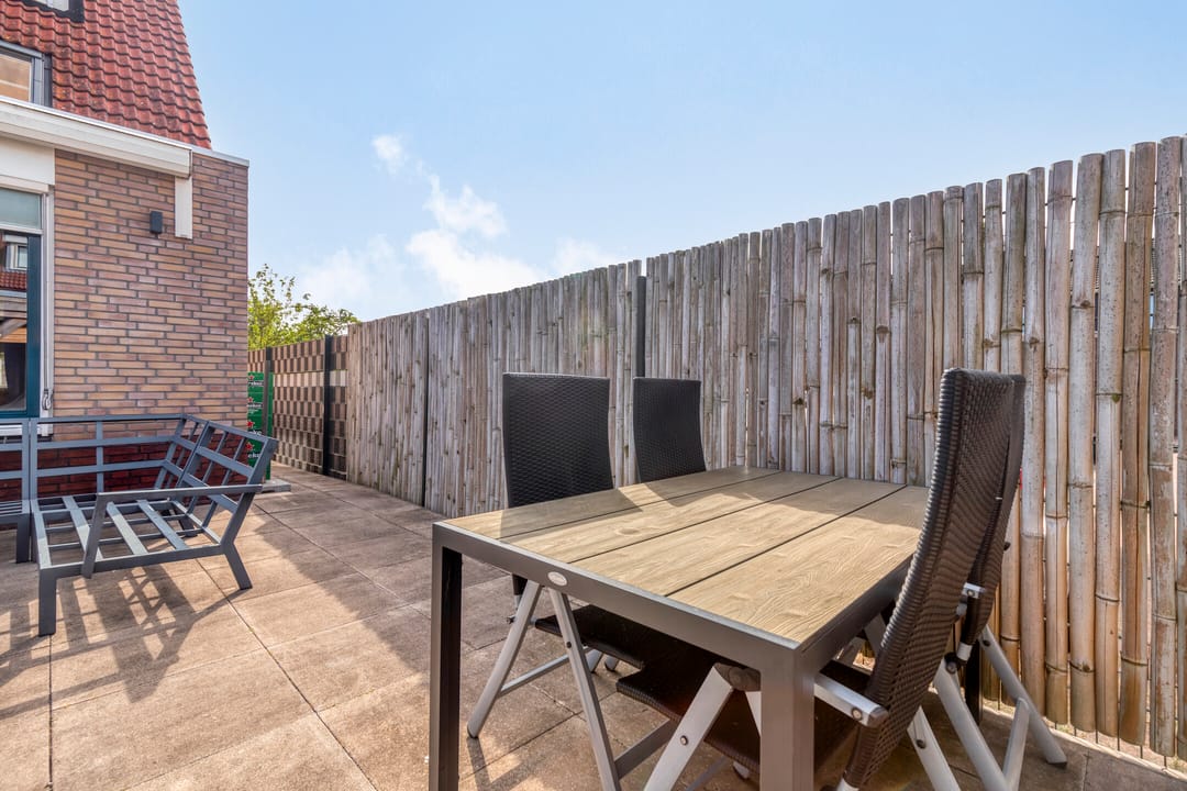 Foto 22 van Oeverwal 3