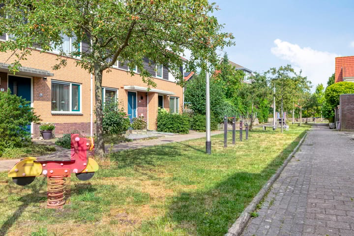 Foto 24 van Oeverwal 3