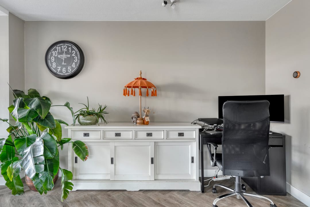 Foto 8 van Oeverwal 3