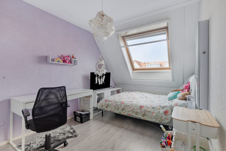 Foto 17 van Oeverwal 3