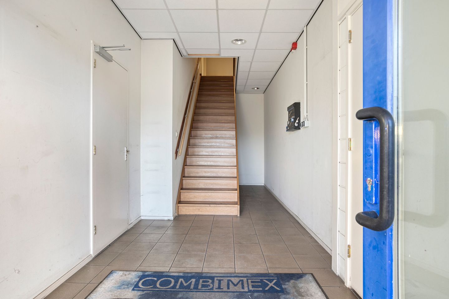 Bekijk foto 4 van Signaal 75-79