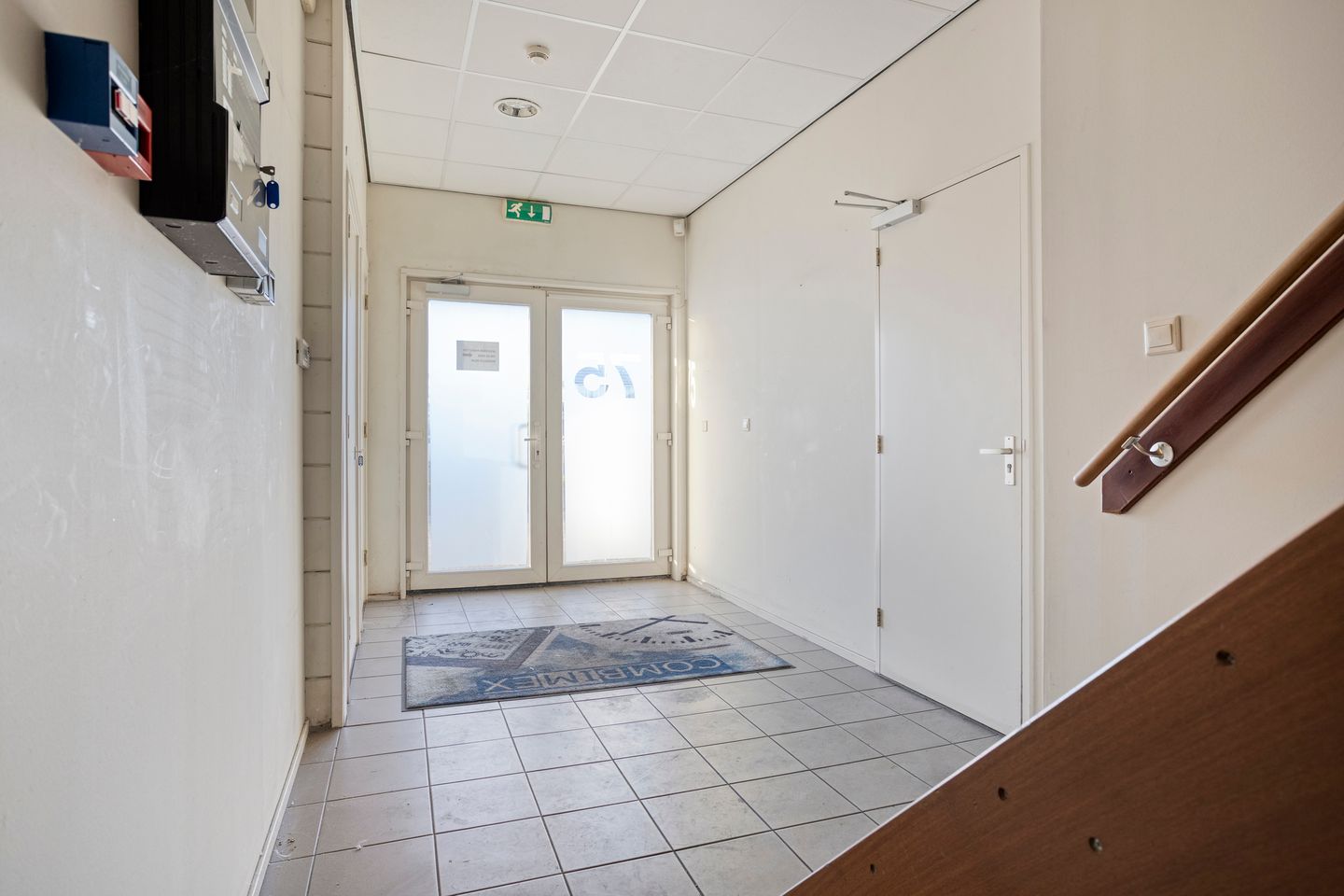 Bekijk foto 5 van Signaal 75-79