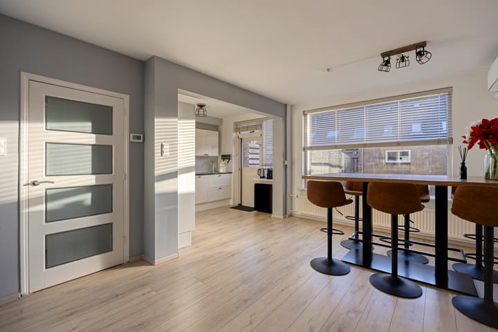 Foto 8 van Lange Boomgaard 19