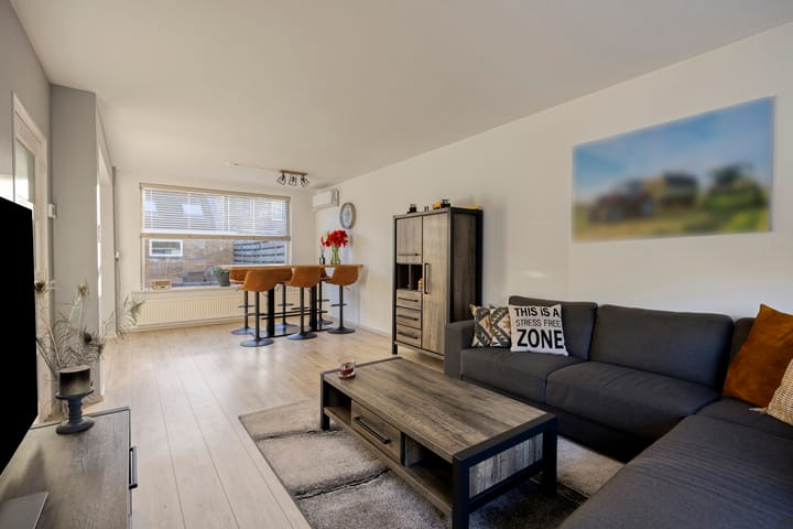 Foto 7 van Lange Boomgaard 19