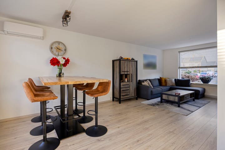 Foto 9 van Lange Boomgaard 19