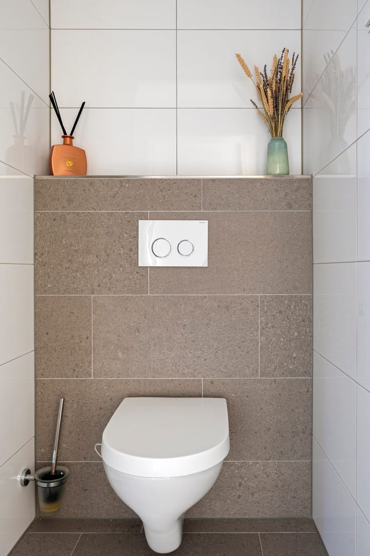 Foto 14 van Lange Boomgaard 19