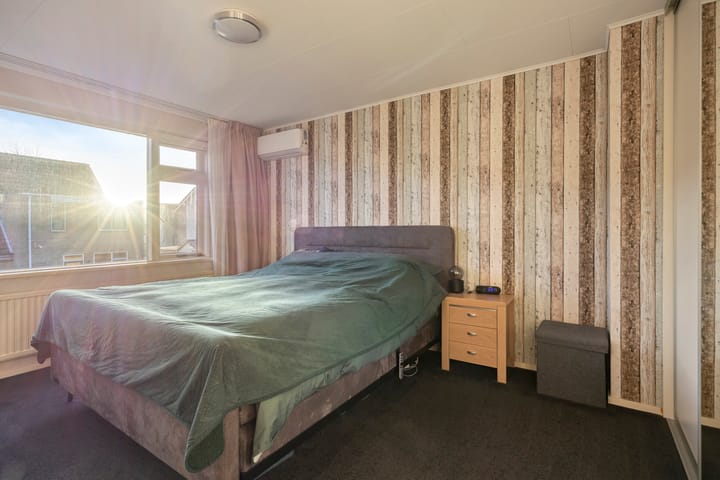 Foto 15 van Lange Boomgaard 19