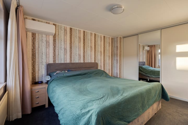 Foto 16 van Lange Boomgaard 19