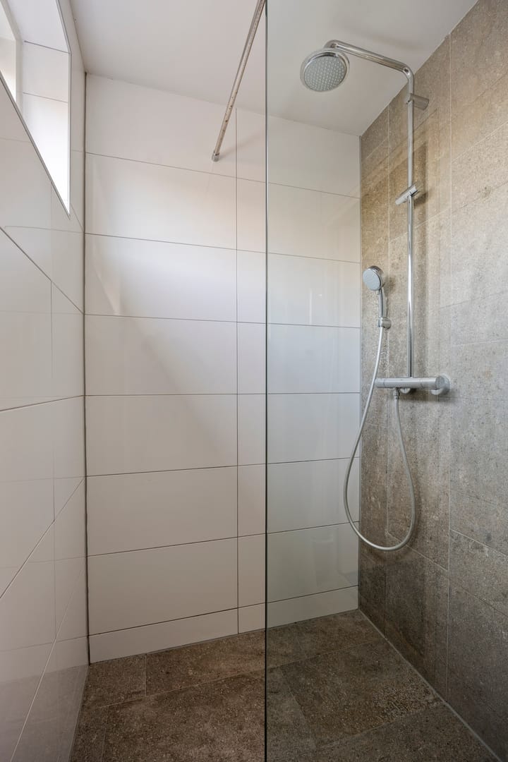 Foto 17 van Lange Boomgaard 19