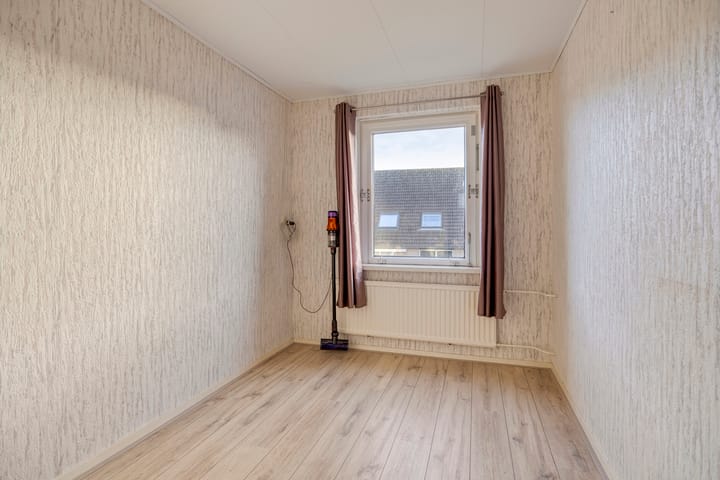 Foto 19 van Lange Boomgaard 19