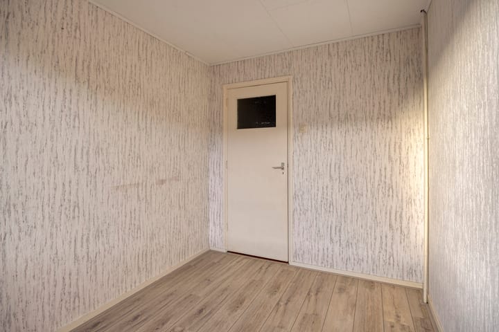 Foto 20 van Lange Boomgaard 19