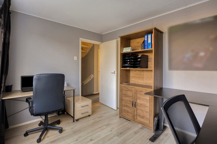 Foto 22 van Lange Boomgaard 19