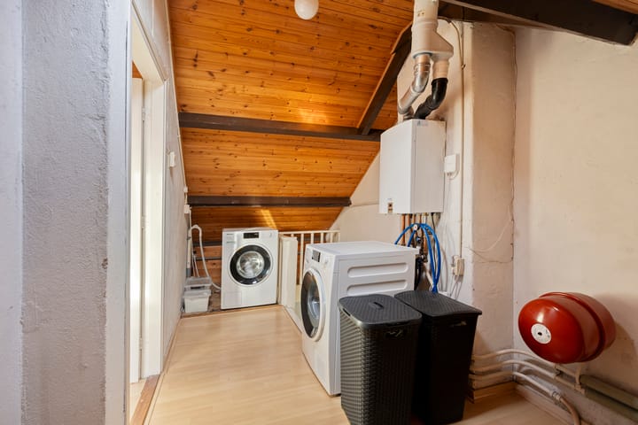 Foto 25 van Lange Boomgaard 19