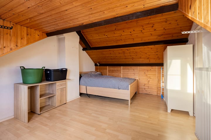 Foto 26 van Lange Boomgaard 19