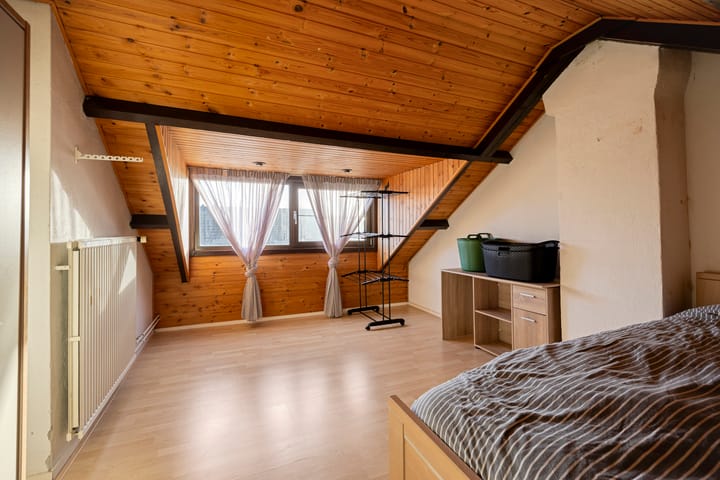 Foto 27 van Lange Boomgaard 19