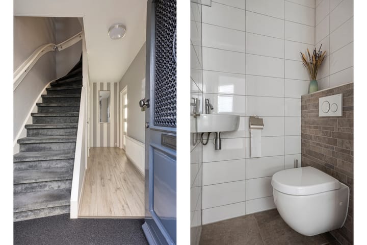 Foto 30 van Lange Boomgaard 19