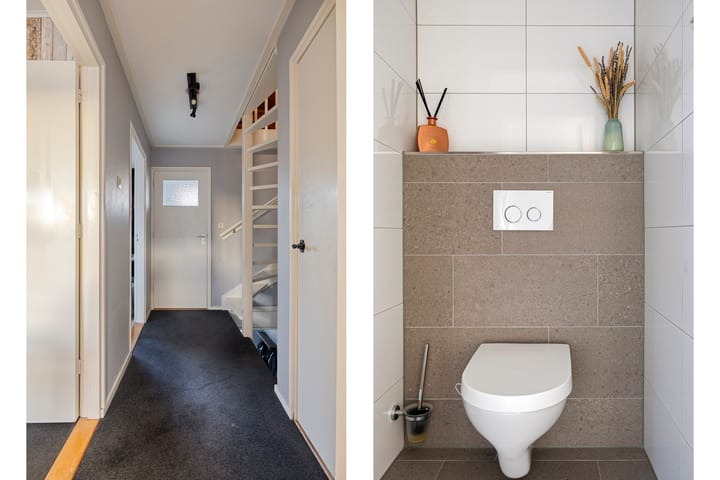 Foto 31 van Lange Boomgaard 19