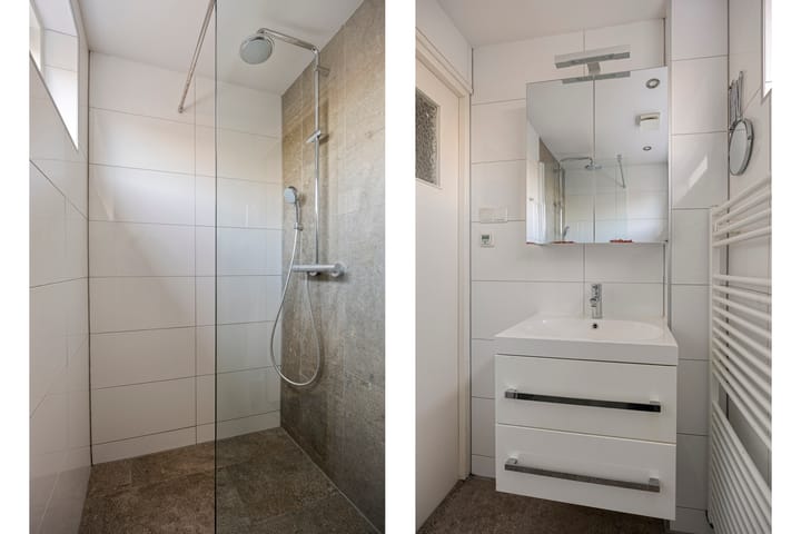 Foto 32 van Lange Boomgaard 19