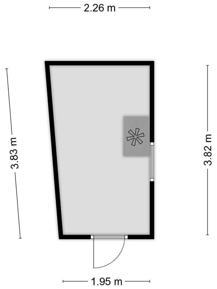 Foto 36 van Lange Boomgaard 19