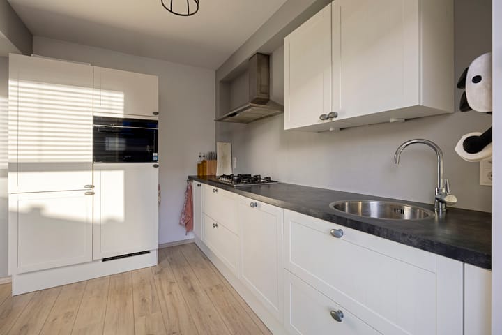 Foto 12 van Lange Boomgaard 19