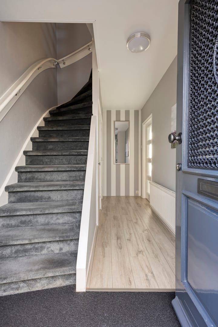 Foto 4 van Lange Boomgaard 19