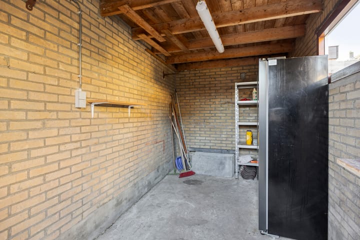 Foto 24 van Lange Boomgaard 19