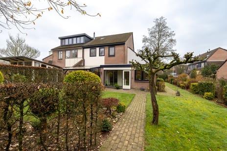 Koemate 104 secondary image