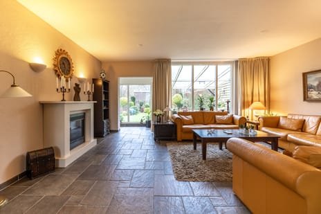 Koemate 104 tertiary image