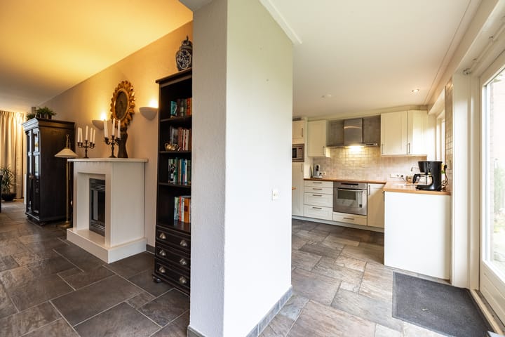 Foto 9 van Koemate 104