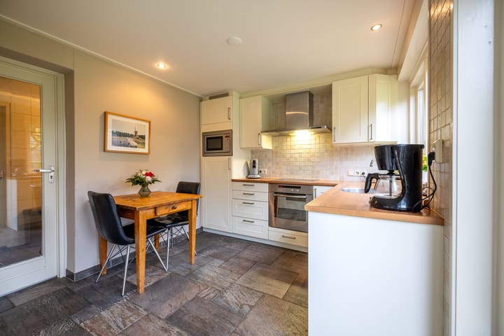 Foto 10 van Koemate 104