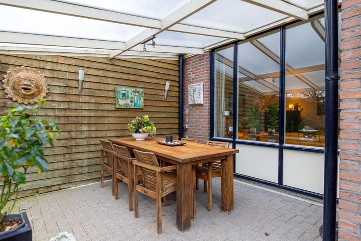 Foto 16 van Koemate 104