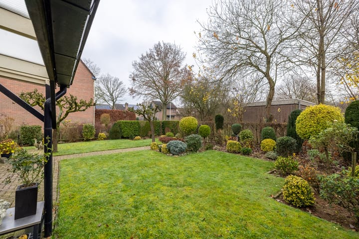 Foto 18 van Koemate 104