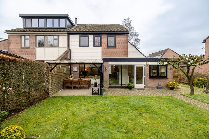 Foto 20 van Koemate 104