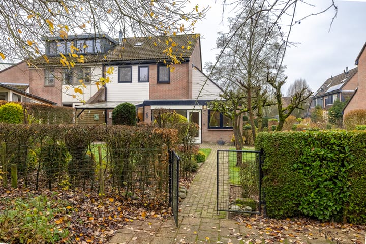 Foto 21 van Koemate 104