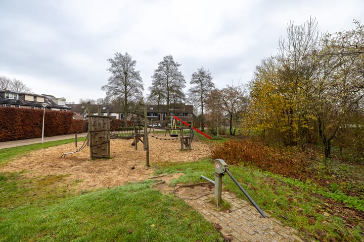 Foto 22 van Koemate 104