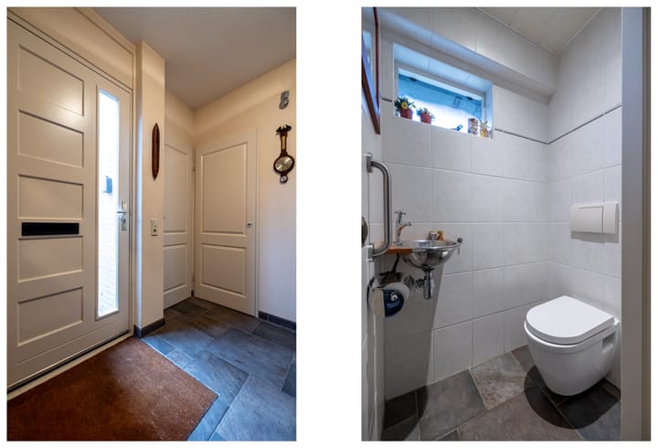 Foto 27 van Koemate 104